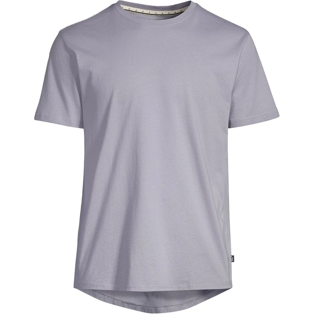 Ripzone Men's Maestro T Shirt