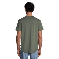 Ripzone Men's Maestro T Shirt