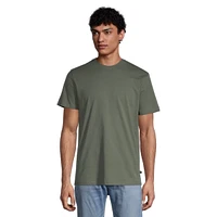 Ripzone Men's Maestro T Shirt