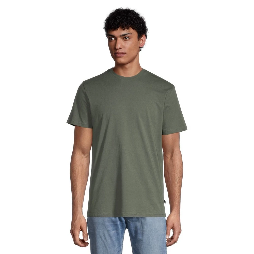 Ripzone Men's Maestro T Shirt