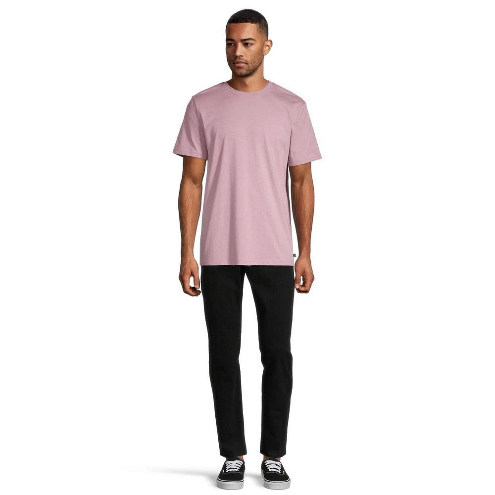 Ripzone Men's Ross T Shirt