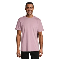 Ripzone Men's Ross T Shirt