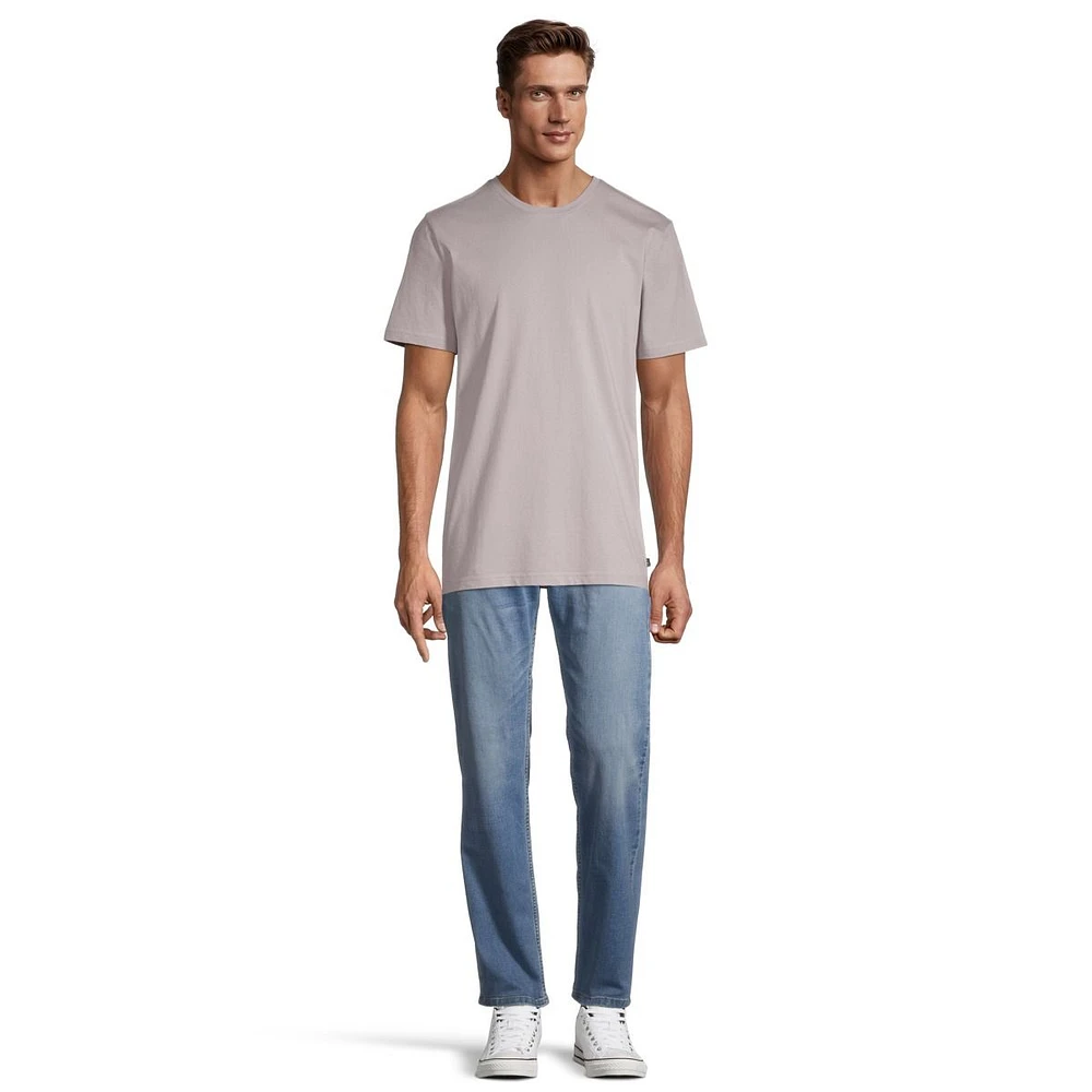 Ripzone Men's Ross T Shirt