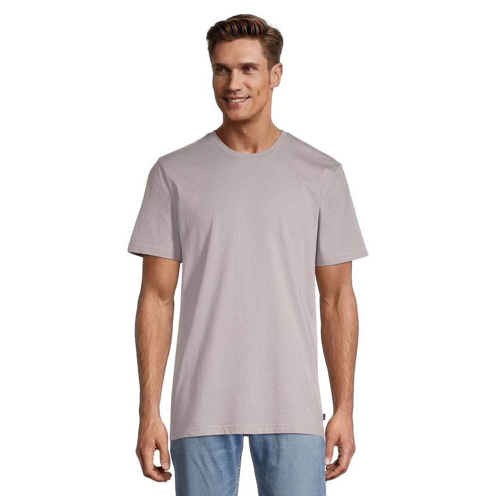 Ripzone Men's Ross T Shirt