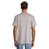 Ripzone Men's Ross T Shirt