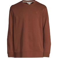 Ripzone Men's Neilsen Fleece Sweatshirt