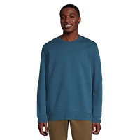 Ripzone Men's Neilsen Fleece Sweatshirt