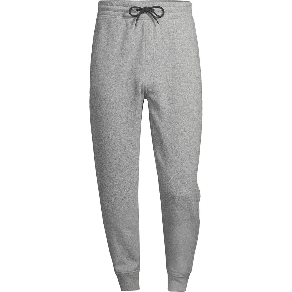 Ripzone Men's Roe Fleece Pants