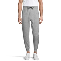 Ripzone Men's Roe Fleece Pants