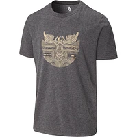 Woods Men's Cayley Graphic T Shirt