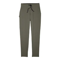 FWD Men's Friday Stretch Movement Commuter Pants