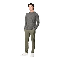 FWD Men's Friday Stretch Movement Commuter Pants