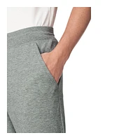 FWD Men's Free Fleece Jogger Pants