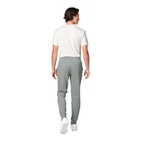 FWD Men's Free Fleece Jogger Pants