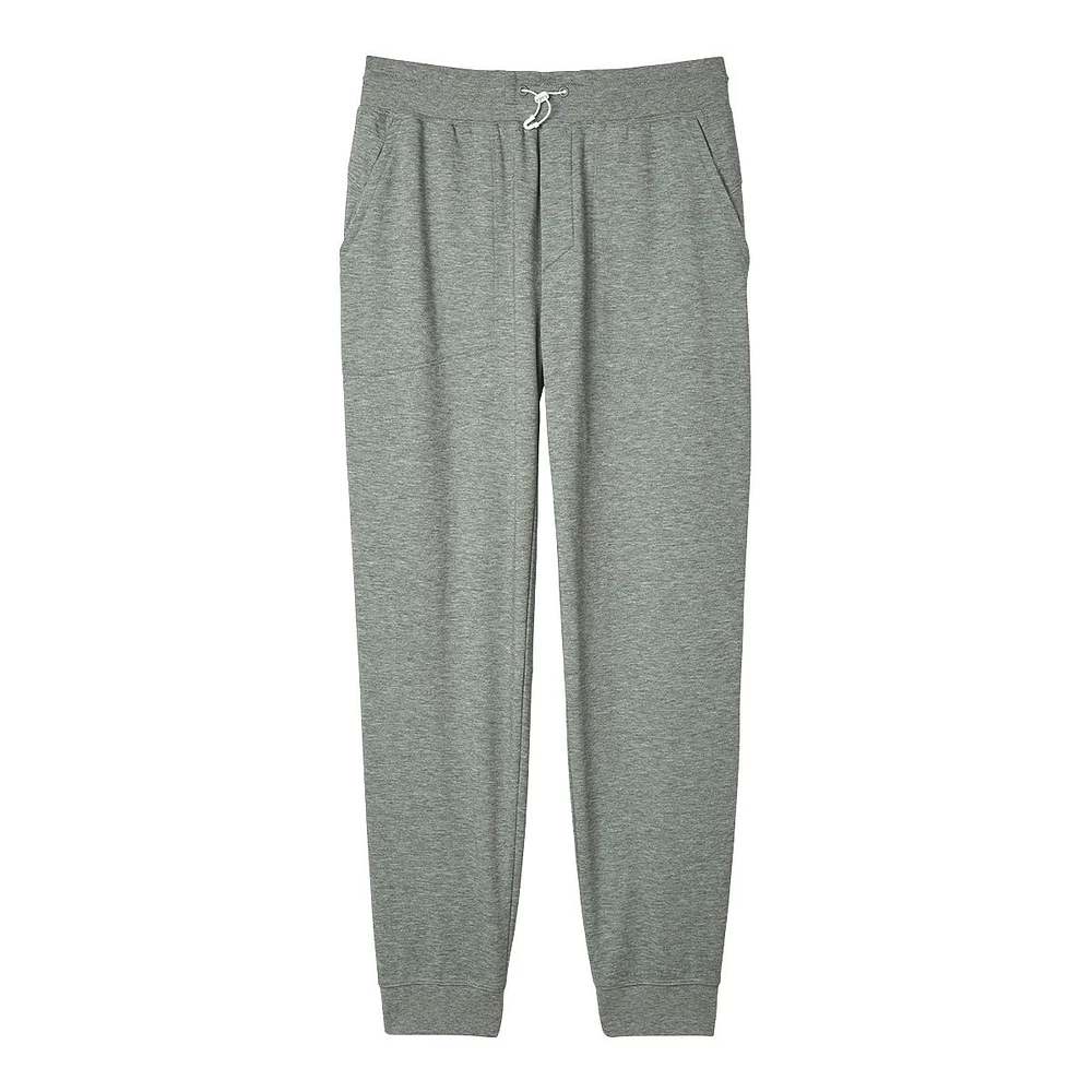 FWD Men's Free Fleece Jogger Pants