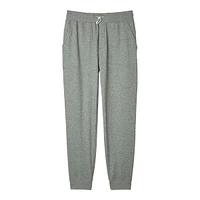 FWD Men's Free Fleece Jogger Pants