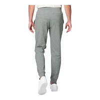 FWD Men's Free Fleece Jogger Pants