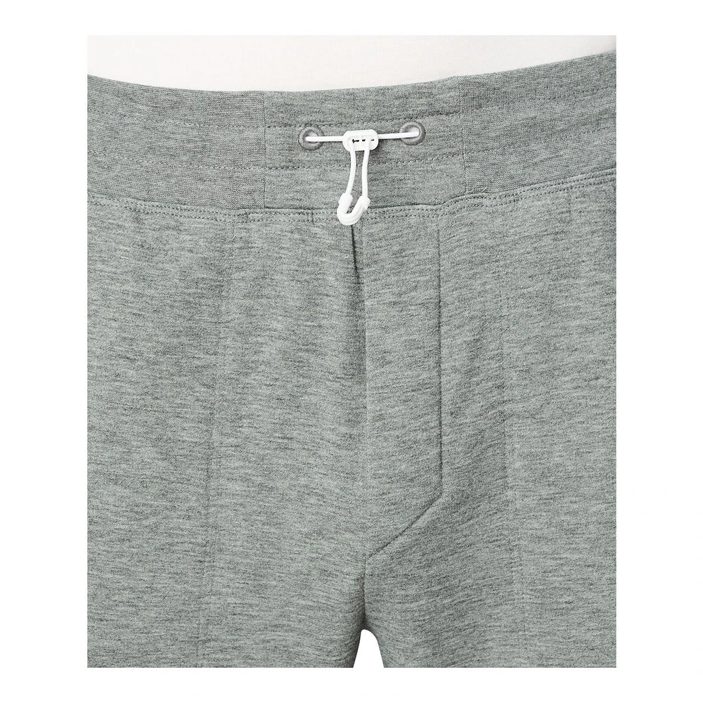 FWD Men's Free Fleece Jogger Pants