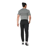 FWD Men's Free Fleece Jogger Pants