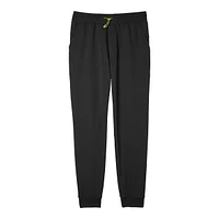 FWD Men's Free Fleece Jogger Pants