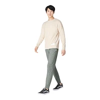 FWD Men's Free Rib Sleeve Sweatshirt