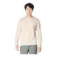 FWD Men's Free Rib Sleeve Sweatshirt