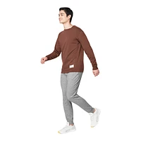 FWD Men's Free Rib Sleeve Sweatshirt