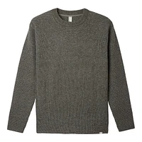 FWD Men's Friday Tech Wool Waffle Top