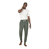 FWD Men's Free Warm Sleep Jogger Pants