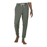 FWD Men's Free Warm Sleep Jogger Pants