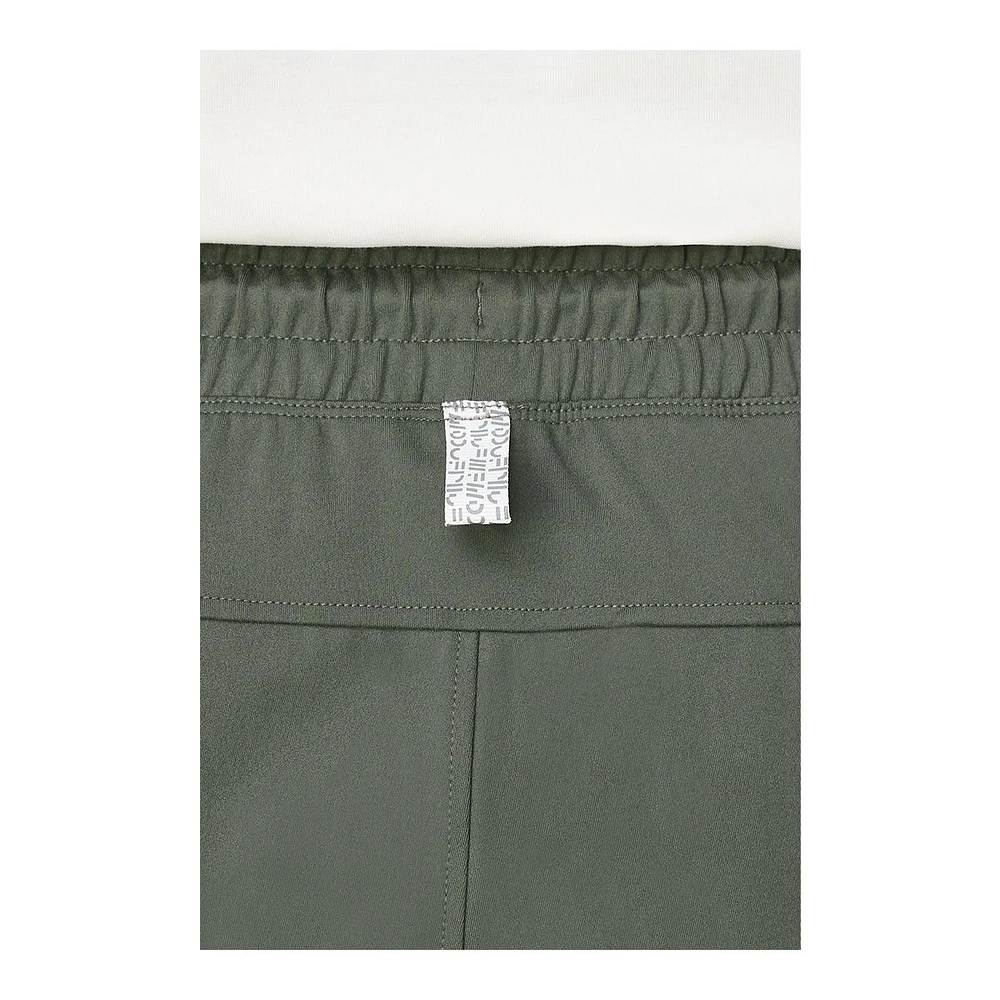 FWD Men's Free Warm Sleep Jogger Pants