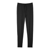 FWD Men's Free Warm Sleep Jogger Pants