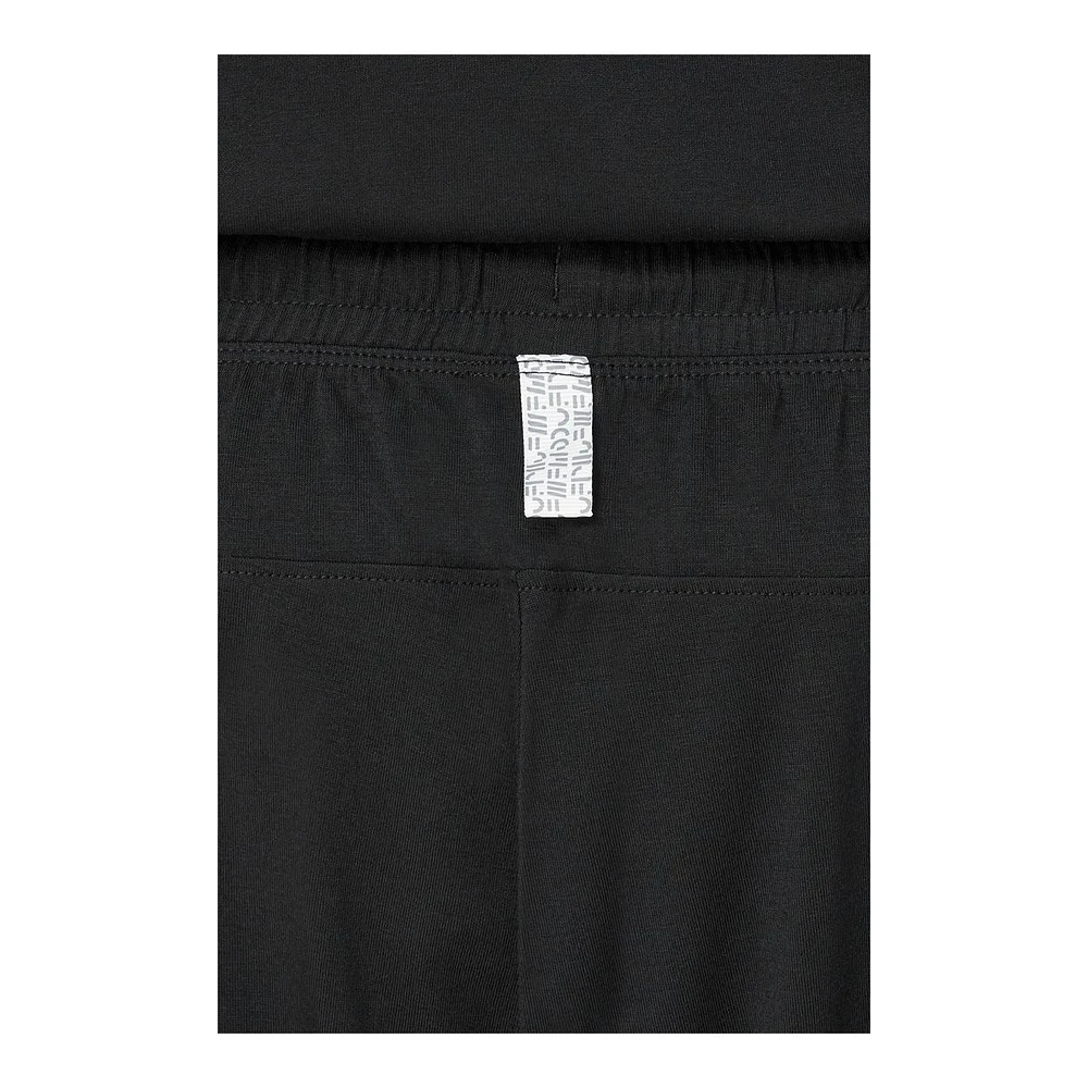 FWD Men's Free Warm Sleep Jogger Pants