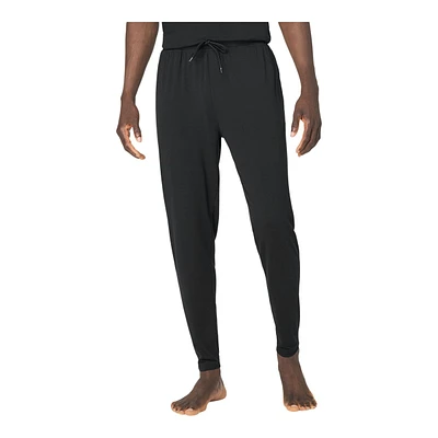 FWD Men's Free Warm Sleep Jogger Pants