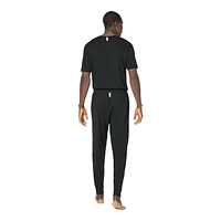 FWD Men's Free Warm Sleep Jogger Pants