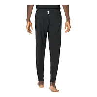 FWD Men's Free Warm Sleep Jogger Pants