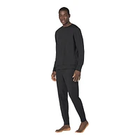 FWD Men's Free Warm Sleep Jogger Pants