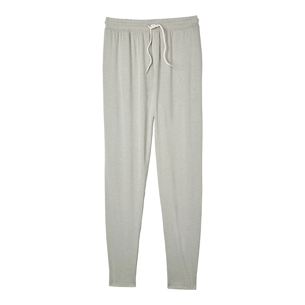 FWD Men's Free Cool Sleep Pants