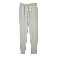 FWD Men's Free Cool Sleep Pants