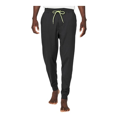 FWD Men's Free Cool Sleep Pants