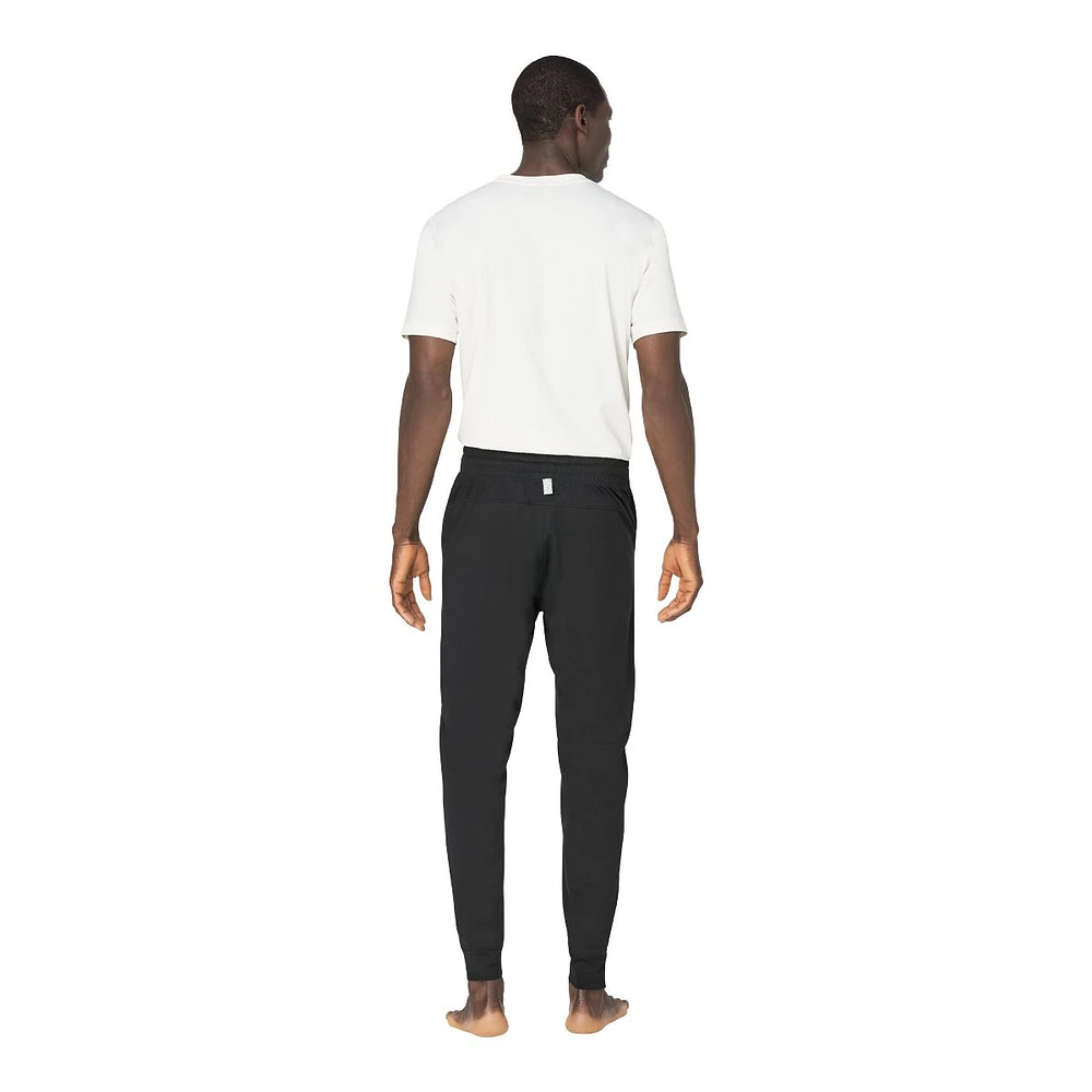 FWD Men's Free Cool Sleep Pants