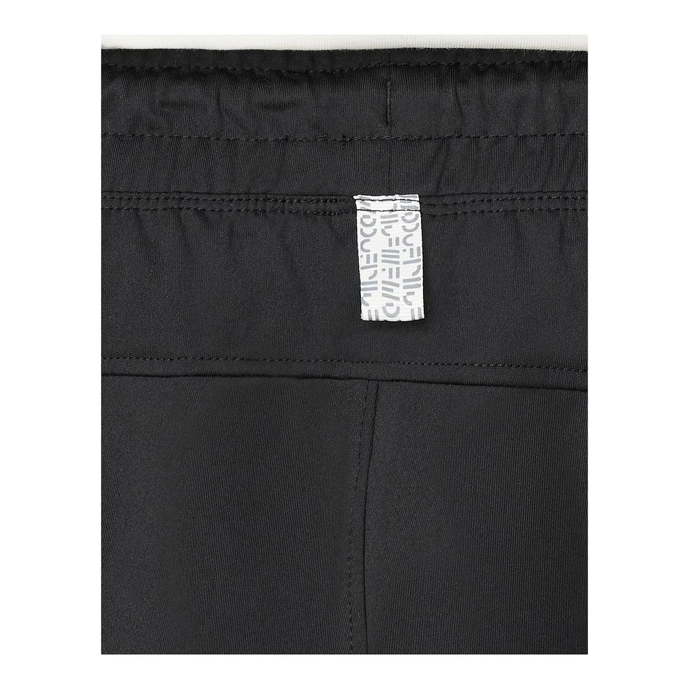 FWD Men's Free Cool Sleep Pants