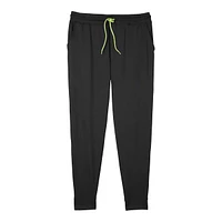 FWD Men's Free Cool Sleep Pants