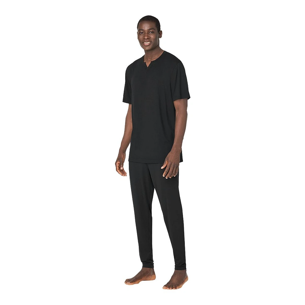 FWD Men's Free Cool Sleep Pants