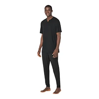 FWD Men's Free Cool Sleep Pants