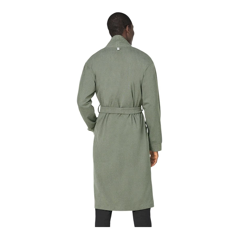 FWD Men's Free All Day Robe