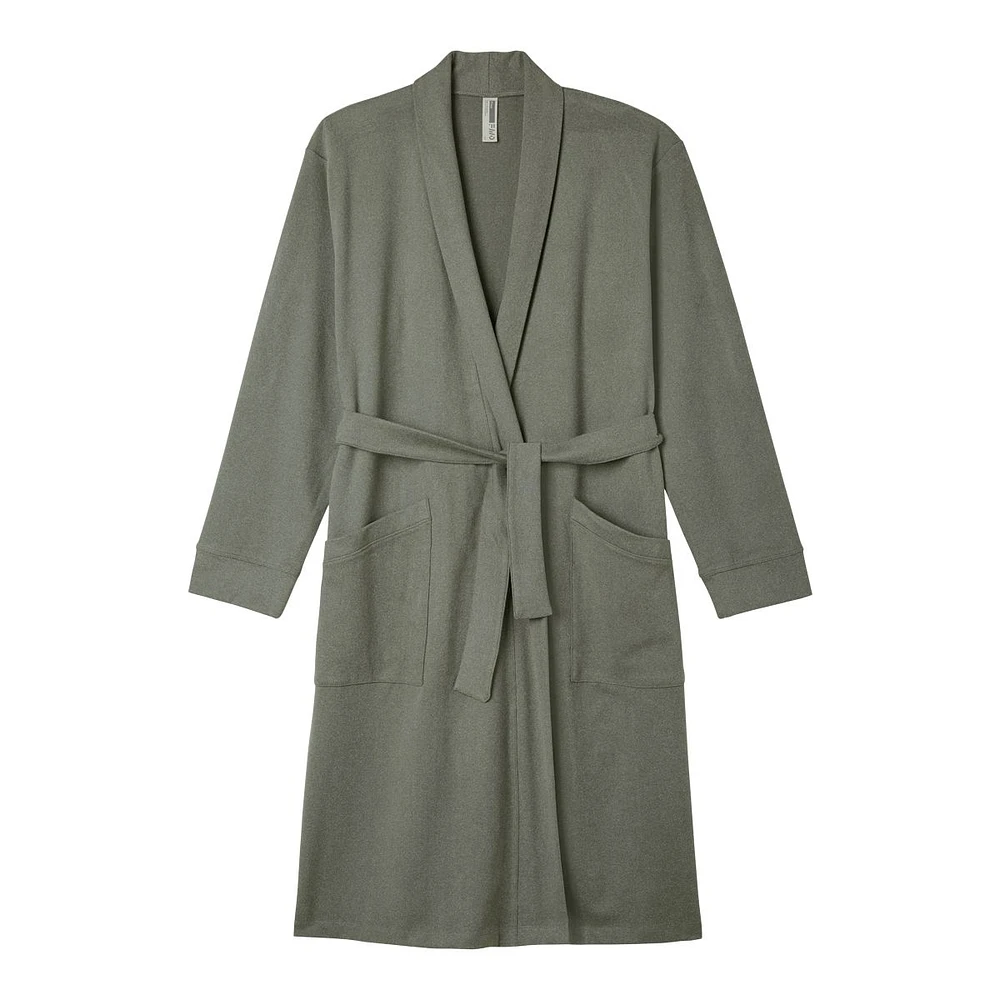 FWD Men's Free All Day Robe