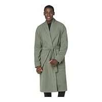 FWD Men's Free All Day Robe