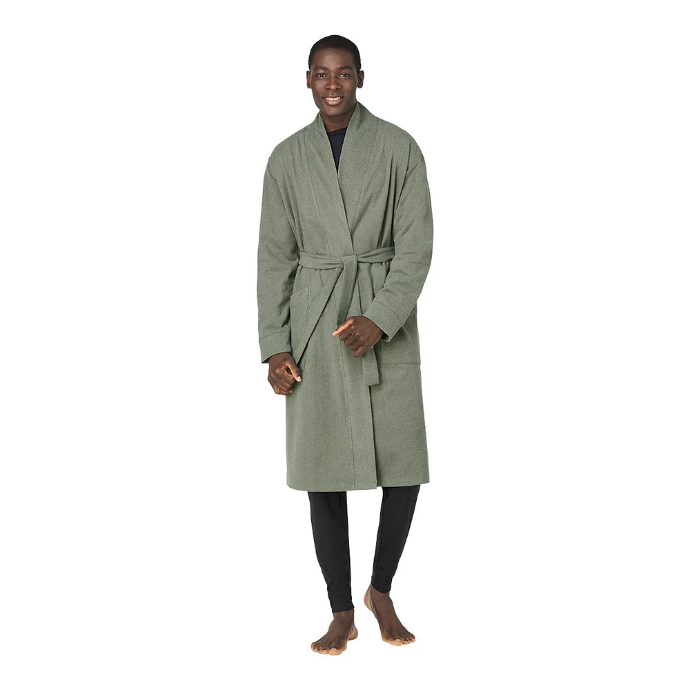 FWD Men's Free All Day Robe