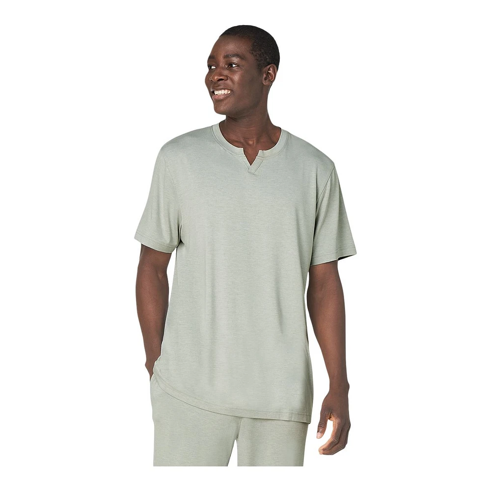 FWD Men's Free Cool Sleep T Shirt